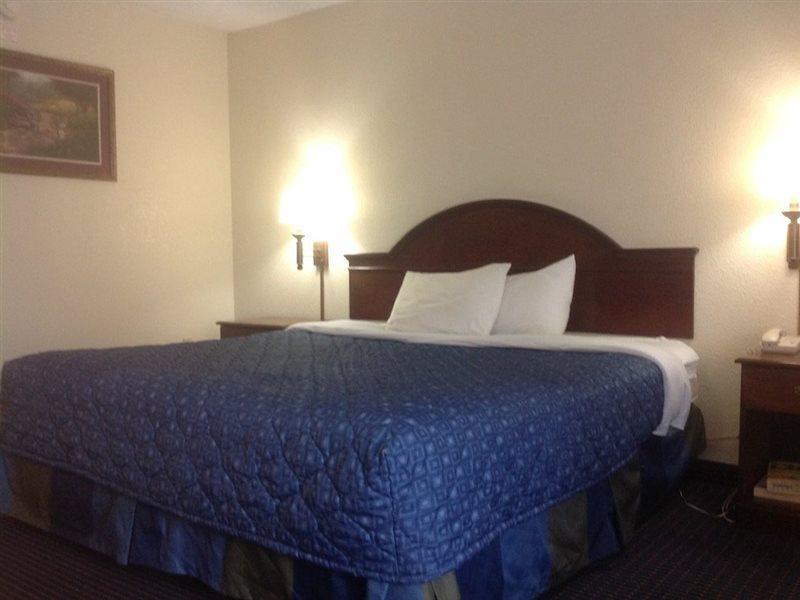 Motel 6-Philadelphia, Pa - Northeast Kültér fotó