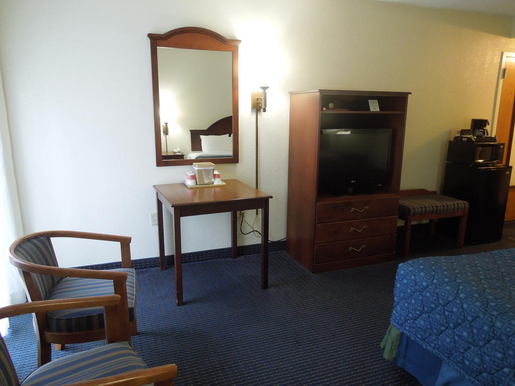 Motel 6-Philadelphia, Pa - Northeast Szoba fotó